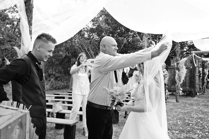 Tessa and Johan 83