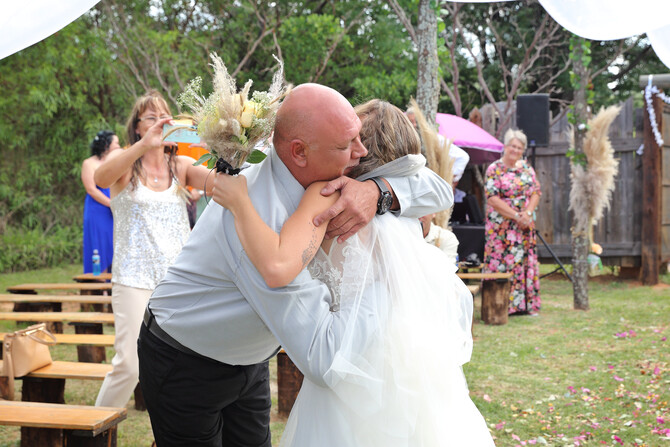 Tessa and Johan 85