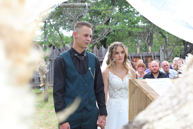 Tessa and Johan 92