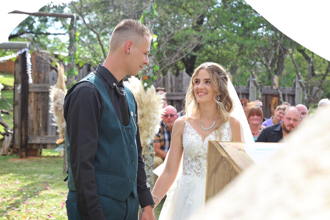 Tessa and Johan 93