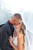 Tessa and Johan 10