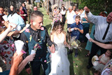 Tessa and Johan 106