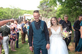 Tessa and Johan 107
