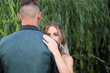 Tessa and Johan 11
