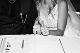 Tessa and Johan 111