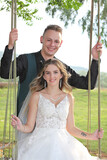 Tessa and Johan 114