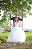 Tessa and Johan 115