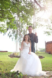 Tessa and Johan 116