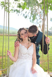 Tessa and Johan 117