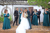 Tessa and Johan 120