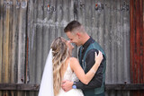 Tessa and Johan 124