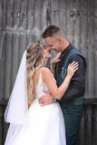 Tessa and Johan 125