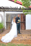Tessa and Johan 126