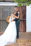 Tessa and Johan 127