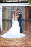 Tessa and Johan 128