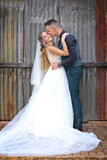 Tessa and Johan 129