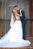 Tessa and Johan 130