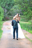Tessa and Johan 132