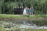 Tessa and Johan 133