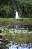 Tessa and Johan 134