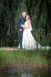 Tessa and Johan 135