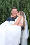 Tessa and Johan 137