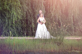 Tessa and Johan 138