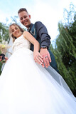 Tessa and Johan 140