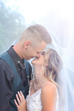 Tessa and Johan 142