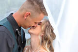 Tessa and Johan 143