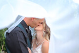 Tessa and Johan 144