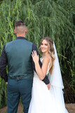 Tessa and Johan 147