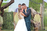 Tessa and Johan 15