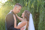 Tessa and Johan 2