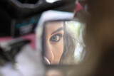 Tessa and Johan 46
