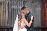 Tessa and Johan 6