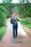 Tessa and Johan 7