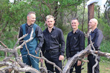 Tessa and Johan 72