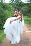 Tessa and Johan 8