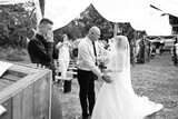 Tessa and Johan 82