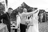 Tessa and Johan 83