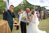 Tessa and Johan 84