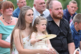 Tessa and Johan 88