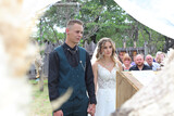 Tessa and Johan 92