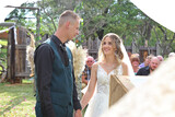 Tessa and Johan 93