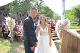 Tessa and Johan 94