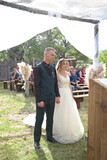 Tessa and Johan 95