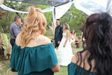 Tessa and Johan 96