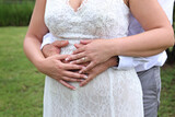 Monique and Stoffel 5