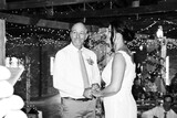 Monique and Stoffel 63